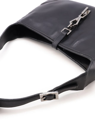 Jackie Medium Shoulder Bag