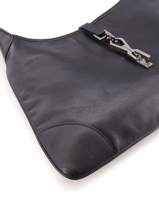 Jackie Medium Shoulder Bag