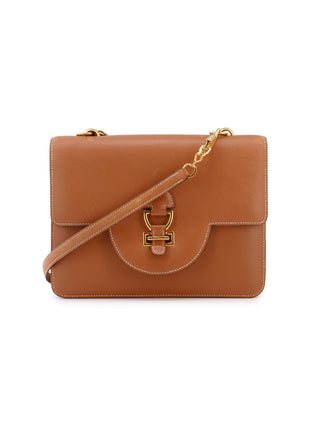 Sandrine Shoulder Bag
