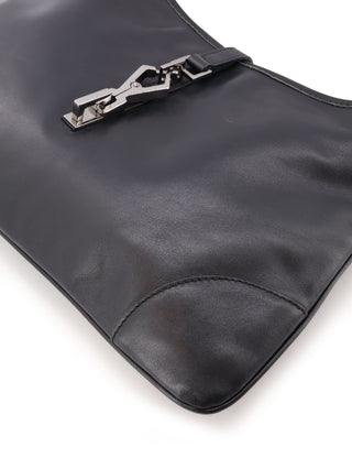 Jackie Medium Shoulder Bag