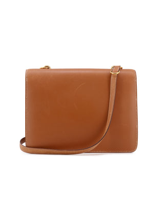 Sandrine Shoulder Bag