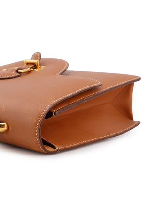 Sandrine Shoulder Bag
