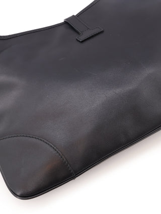 Jackie Medium Shoulder Bag