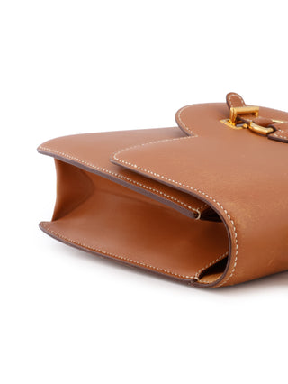 Sandrine Shoulder Bag