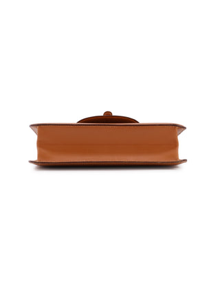 Sandrine Shoulder Bag