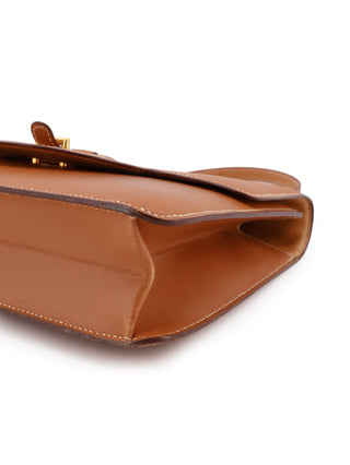 Sandrine Shoulder Bag