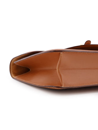 Sandrine Shoulder Bag