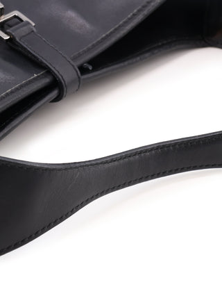 Jackie Medium Shoulder Bag