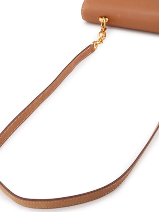 Sandrine Shoulder Bag