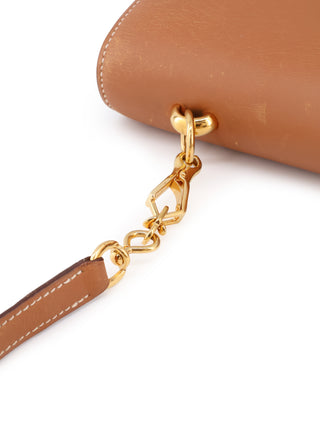 Sandrine Shoulder Bag