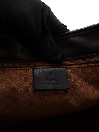 Jackie Medium Shoulder Bag