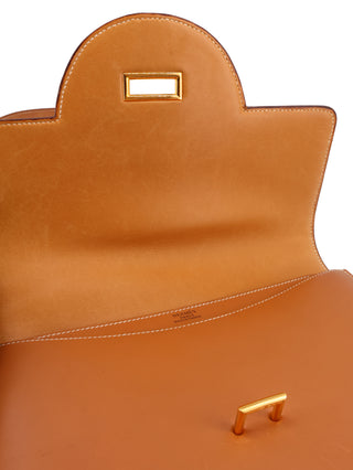 Sandrine Shoulder Bag