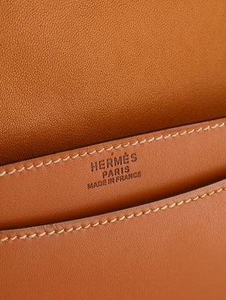 Sandrine Shoulder Bag