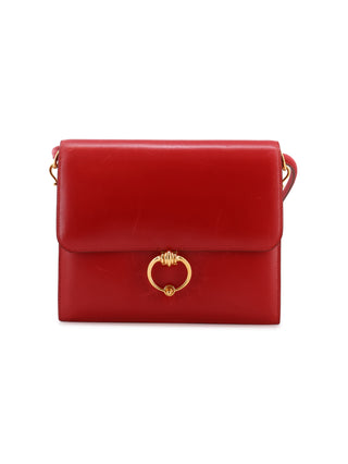 Sequana Shoulder Bag