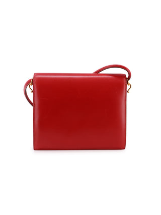 Sequana Shoulder Bag