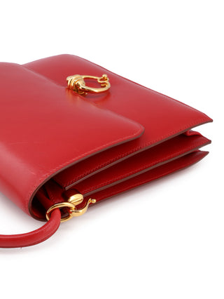 Sequana Shoulder Bag