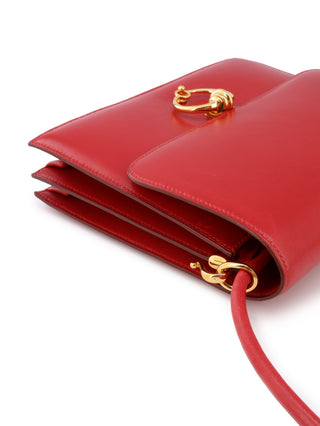 Sequana Shoulder Bag