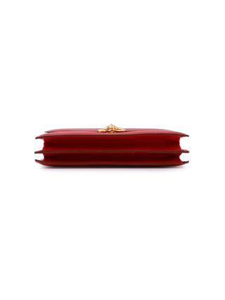 Sequana Shoulder Bag