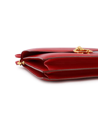 Sequana Shoulder Bag