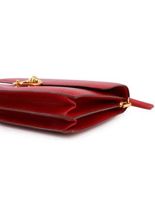 Sequana Shoulder Bag