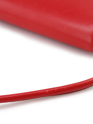 Sequana Shoulder Bag