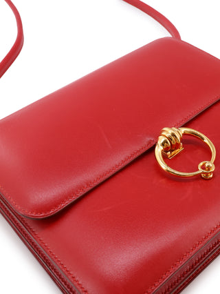 Sequana Shoulder Bag