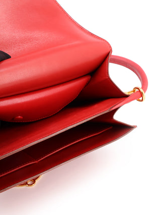 Sequana Shoulder Bag