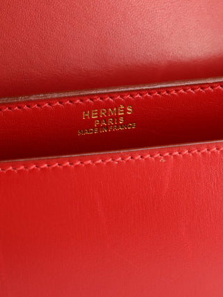 Sequana Shoulder Bag