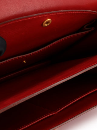 Sequana Shoulder Bag