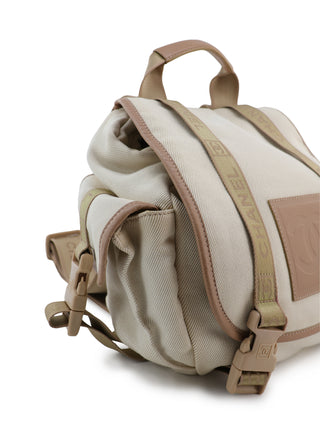 Sport Line Backpack