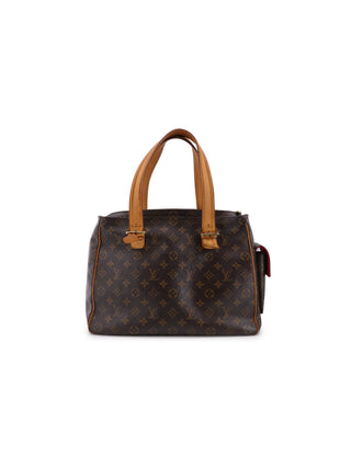 Monogram Viva Cite GM