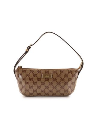 GG Boat Pochette