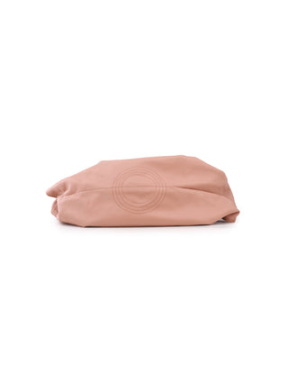 Nappa Aire Shoulder Bag