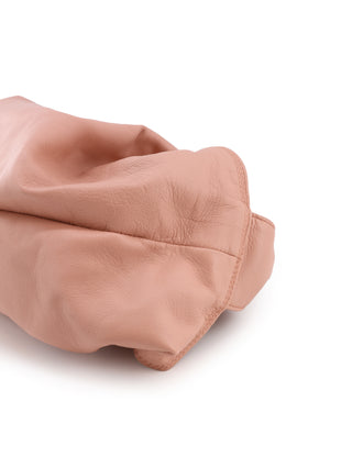 Nappa Aire Shoulder Bag
