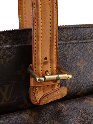 Monogram Viva Cite GM