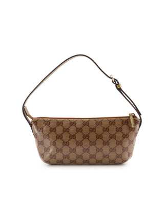 GG Boat Pochette