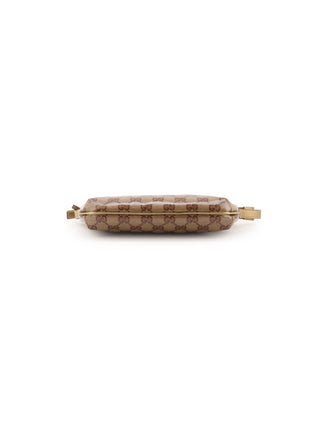 GG Boat Pochette