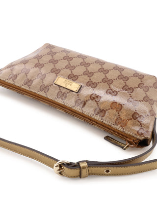 GG Boat Pochette