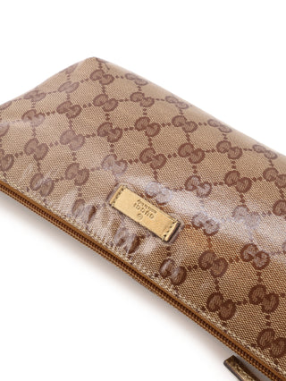 GG Boat Pochette