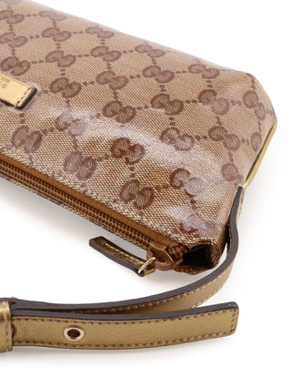GG Boat Pochette