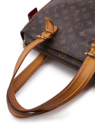 Monogram Viva Cite GM