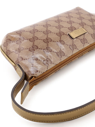 GG Boat Pochette