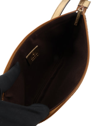 GG Boat Pochette