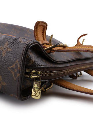 Monogram Viva Cite GM