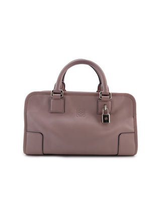 Amazona 28 Handbag