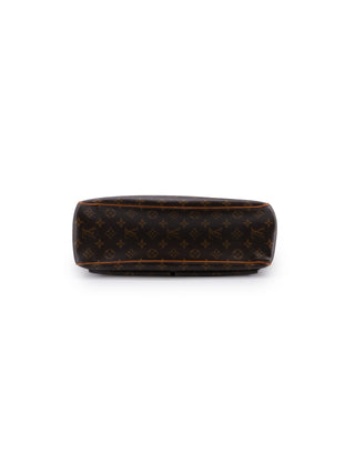 Monogram Viva Cite GM