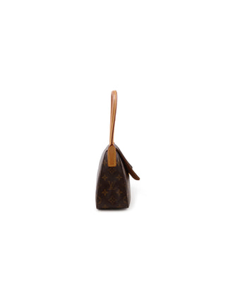 Looping PM Shoulder Bag