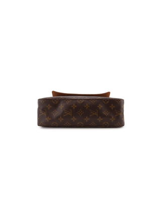 Looping PM Shoulder Bag