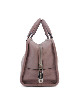 Amazona 28 Handbag