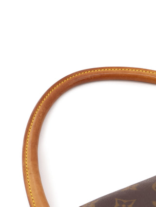 Looping PM Shoulder Bag